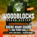 Archives des évènements