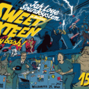 Archives des évènements