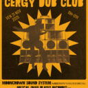 Archives des évènements