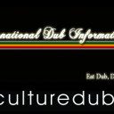 Culture Dub Records