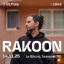 Archives des évènements