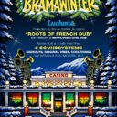 Archives des évènements