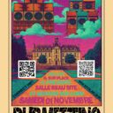 Archives des évènements