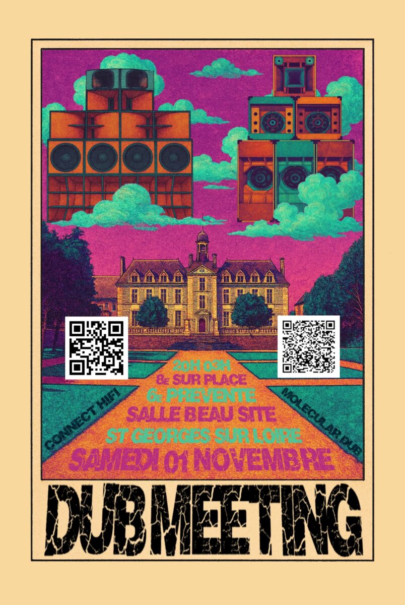 St Stepper sur Loire