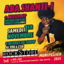 Archives des évènements