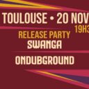 Archives des évènements