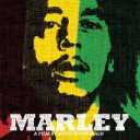 Bob-Marley-Film-Kevin-Mc-Donald-Cinéma-2012-Marley