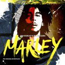 Marley-Bande-Originale-film-Kevin-Mc-Donald-Jaquette-2012