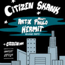 Archives des évènements