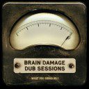 Brain Damage Dub Sessions