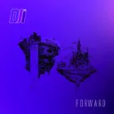 DJI (Diji) - Forward
