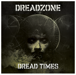 Dreadzone - Dread Times