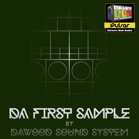 Dawood Sound System - Interview