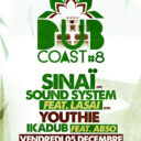 Archives des évènements