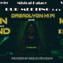 Archives des évènements