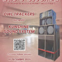 Archives des évènements