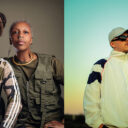 Archives des évènements