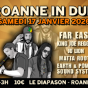 Archives des évènements