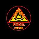 fogata-sounds-label-logo
