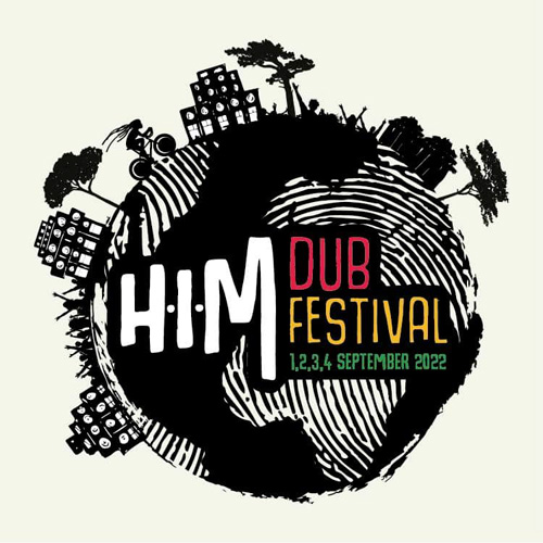 HIM Dub Festival
