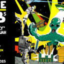 Archives des évènements