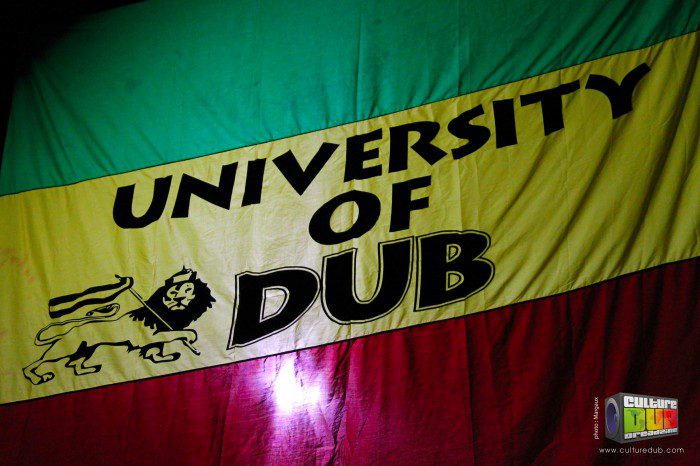 University of Dub