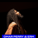 Archives des évènements