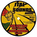 Ital Sounds Music ISM1001