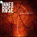 Inner Rose - Space and Time