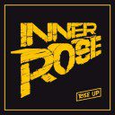 Inner Rose - Rise Up