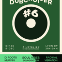 Archives des évènements