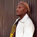 Jimmy Cliff