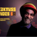 Archives des évènements