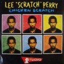 Lee Perry - Chiken Scratch