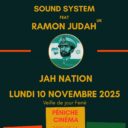 Archives des évènements