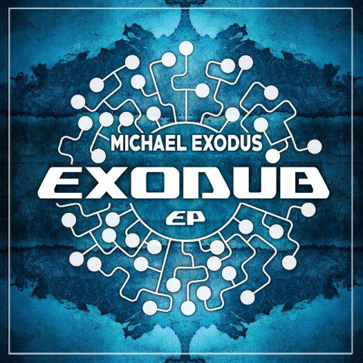 Michael Exodus - Exodub