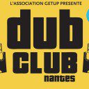 Nantes-Dub-Club-5-bandeau