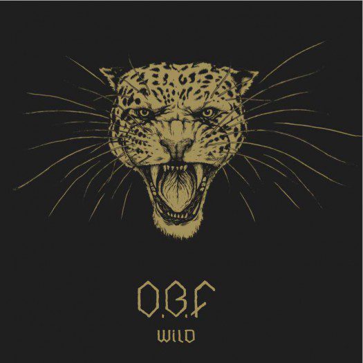 OBF - Wild