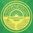 earl16, manasseh, adam prescott, noises - occupy the session - reggae roast records