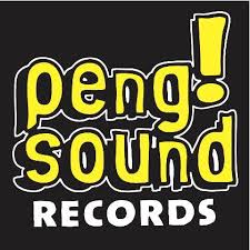 Peng Sound Records
