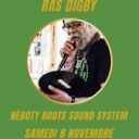 Archives des évènements