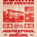 Archives des évènements