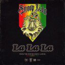 Snoop-Dogg-le-premier-titre-de-son-album-reggae-sous-le-nom-de-Snoop-Lion