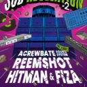 Archives des évènements