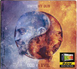 Switchy Dub - God Vs Evil - Interview