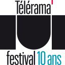 Télérama Dub Festival 2012