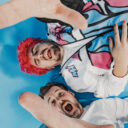 Archives des évènements