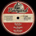 Vineyard Records VYR12003