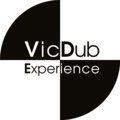 VicDub Experience