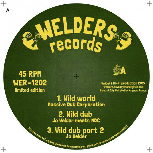 Welders-Records-WER-1202